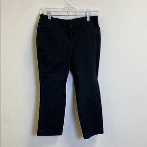 Women's Black Jeans New York & Company